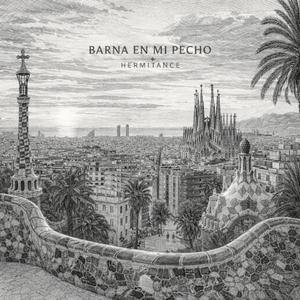 Barna en mi Pecho (Barcelona)