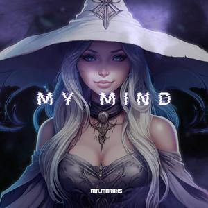 My Mind