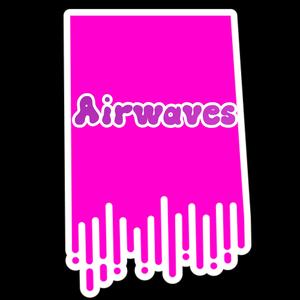 Airwaves (Instrumental) (Instrumental)