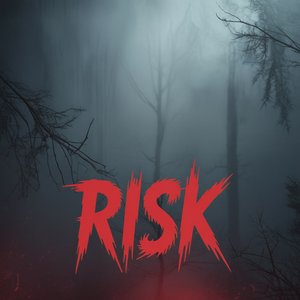 Risk