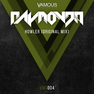 Howler (Original Mix)