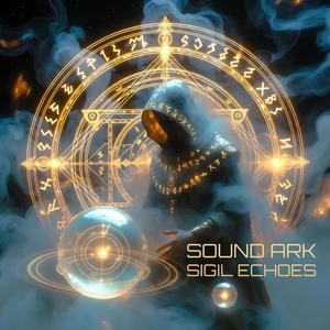 Axiomatic Disjunction