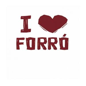 Forrofunk da Putaria