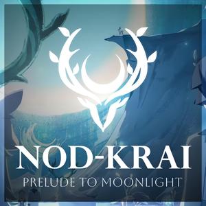 Prelude to Moonlight (Nod-Krai Teaser)