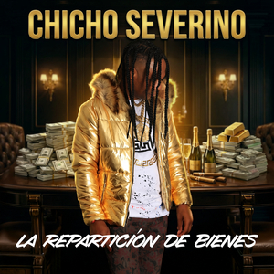 La Reparticion De Bienes