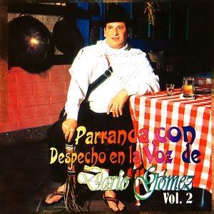 La Canción de las Estrellas