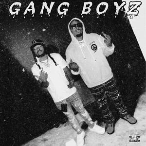 Gang Boyz