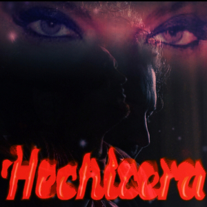 Hechicera