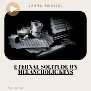 Enthralling Spellbinding