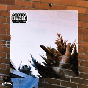 AT THE POZI(HOPE IT’S WORTH THE WAIT/ HOPE IT’S WORTH THE WEIGHT) (feat. S!R 90nts3 & Lonekiddpope)