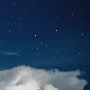 Lucid Dreaming, Pt. 04