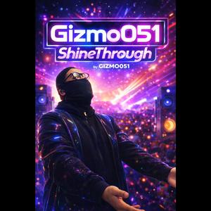 ShineThrough
