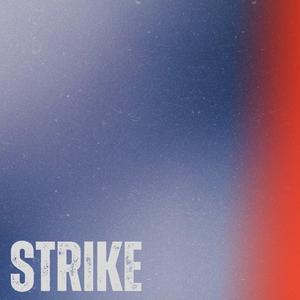Strike