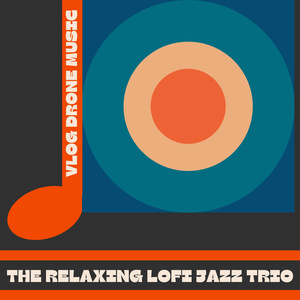 Good Morning Wake Up Jazz Guitar