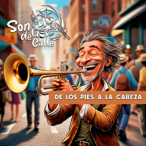 El Bolero Culero (feat. El Kompa Yaso)