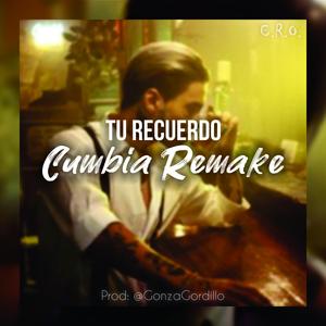 Tu recuerdo (Cumbia Remake)