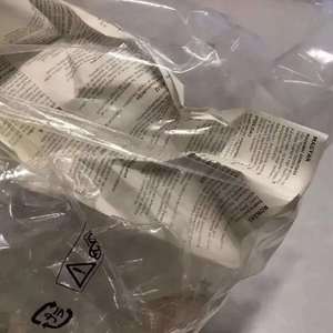 陷入泥泞的沼泽