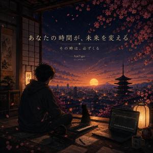 大丈夫じゃなくてもいい