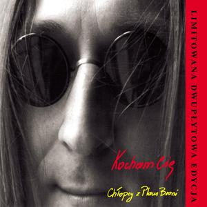 Niech Spadnie Deszcz