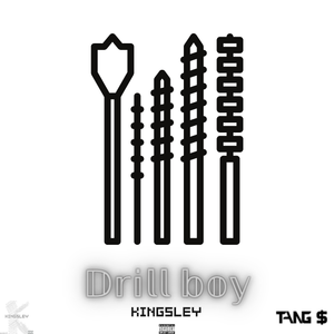 斗士（prod:YuTonG）