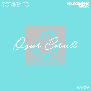 Sotavento (Original Mix)