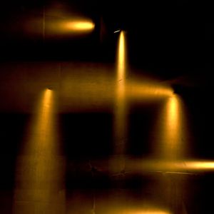 你，我 （Prod by N2U _Beatz）