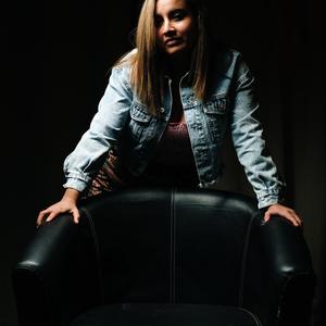 Darle (feat. $@!K0000)