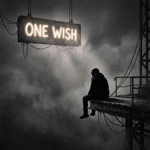 One Wish