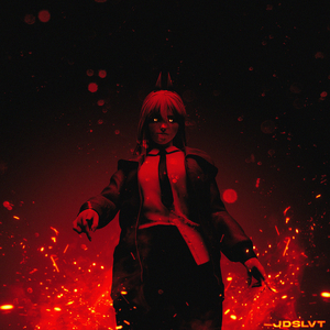 FUNK DE TESTOSTERONA (PR FUNK)