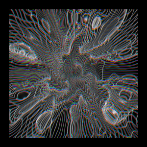 Near-Life Experience