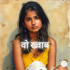 वो ख्वाब