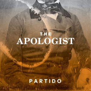 The Apologist