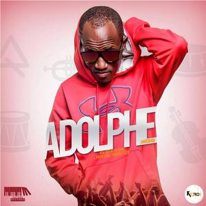 Ngarama (feat. Amag the Black)