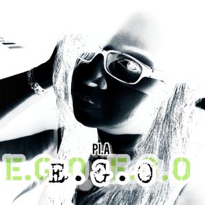E.G.O