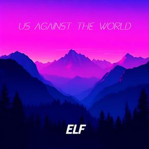 Us Against The World