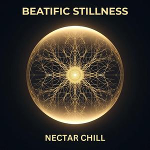 Beatific Stillness