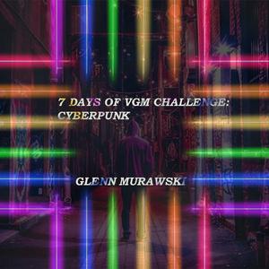 As Echoes Fade Into Darkness