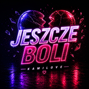 Jeszcze boli