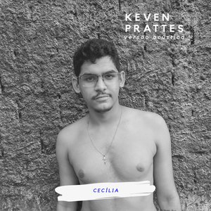 Cecília (Acústico)