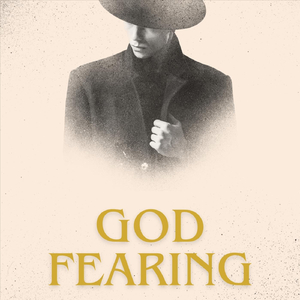 God Fearing
