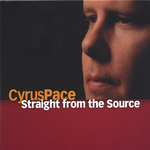 Poor Wayfaring Stranger