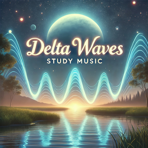 Delta 2Hz Binaural Beats