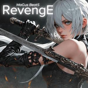 RevengE