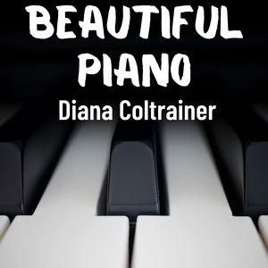 Il Mignolo Di Buddha