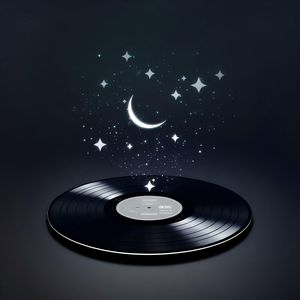 分手牵手在十字路口