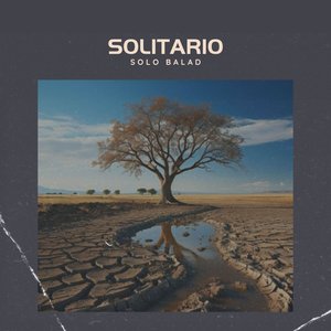 Solitário