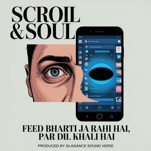 Scroll & Soul