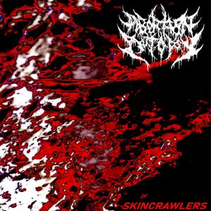 Skincrawlers