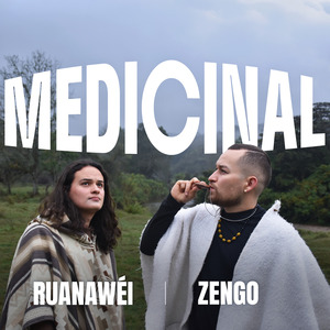Medicinal