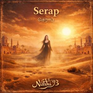 Serap (Tamil & Türkçe)